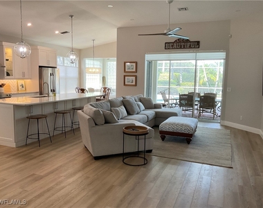 1709 Marsh Run - Photo Thumbnail 10