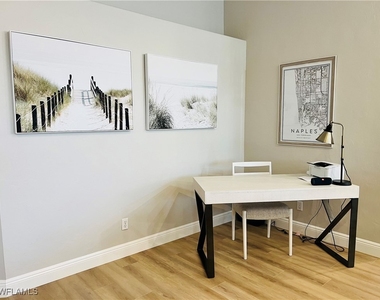 1709 Marsh Run - Photo Thumbnail 6