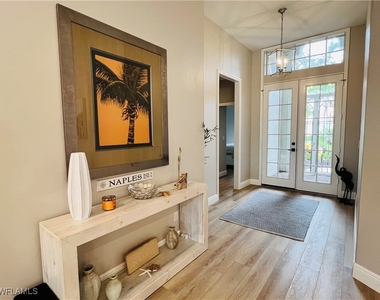 1709 Marsh Run - Photo Thumbnail 5
