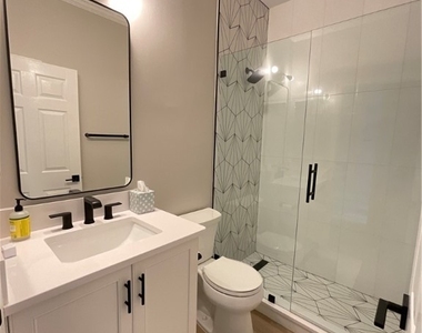 1709 Marsh Run - Photo Thumbnail 15