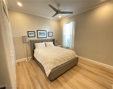 1709 Marsh Run - Photo Thumbnail 13