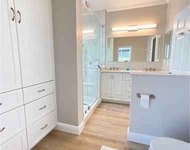 1709 Marsh Run - Photo Thumbnail 12