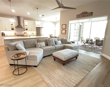 1709 Marsh Run - Photo Thumbnail 9