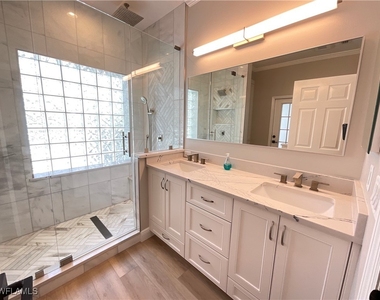1709 Marsh Run - Photo Thumbnail 11