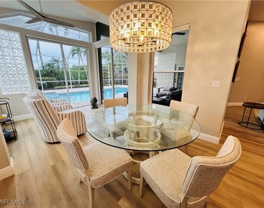 1709 Marsh Run - Photo Thumbnail 8
