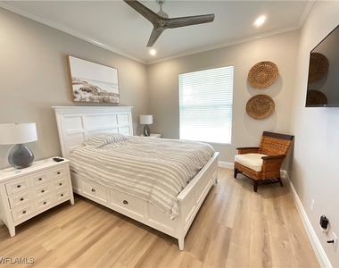 1709 Marsh Run - Photo Thumbnail 14
