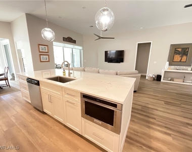 1709 Marsh Run - Photo Thumbnail 3