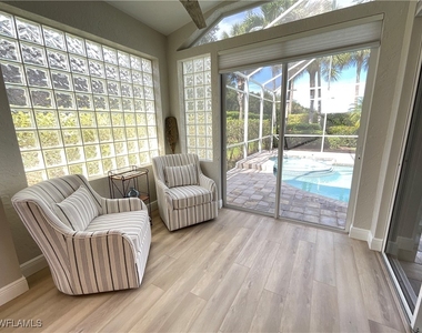 1709 Marsh Run - Photo Thumbnail 4