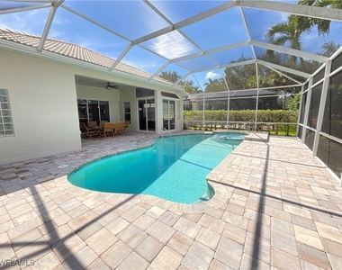 1709 Marsh Run - Photo Thumbnail 16
