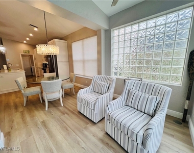 1709 Marsh Run - Photo Thumbnail 7