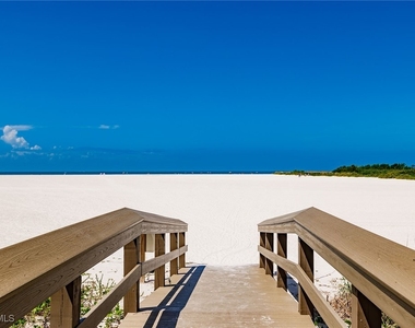 260 Seaview Court - Photo Thumbnail 29