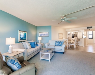 260 Seaview Court - Photo Thumbnail 4