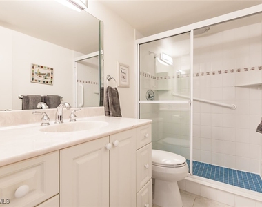 260 Seaview Court - Photo Thumbnail 18
