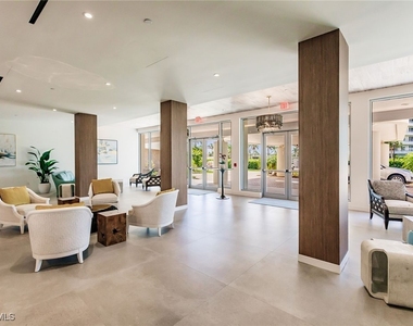260 Seaview Court - Photo Thumbnail 28