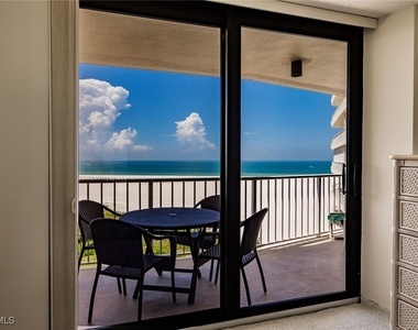 260 Seaview Court - Photo Thumbnail 17
