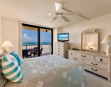 260 Seaview Court - Photo Thumbnail 15