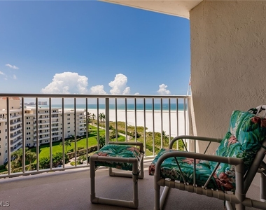 260 Seaview Court - Photo Thumbnail 22