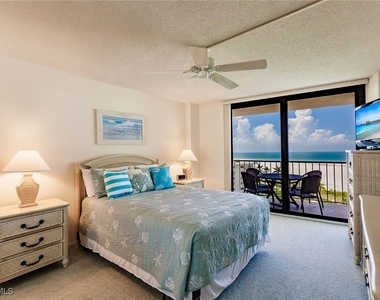260 Seaview Court - Photo Thumbnail 14