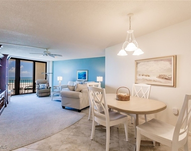 260 Seaview Court - Photo Thumbnail 8
