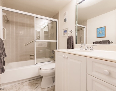 260 Seaview Court - Photo Thumbnail 21