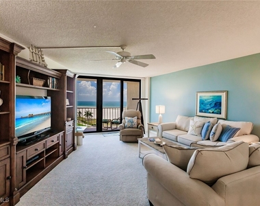 260 Seaview Court - Photo Thumbnail 1