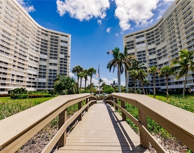 260 Seaview Court - Photo Thumbnail 30