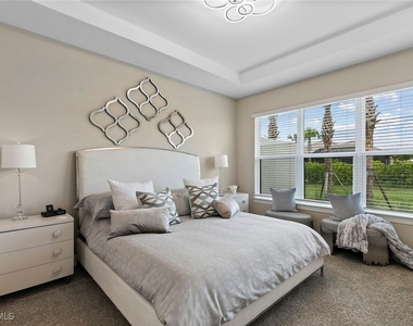 15189 Sacile Street - Photo Thumbnail 13