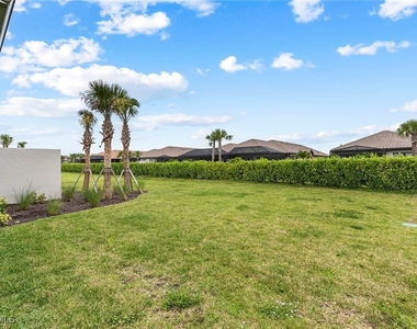 15189 Sacile Street - Photo Thumbnail 25