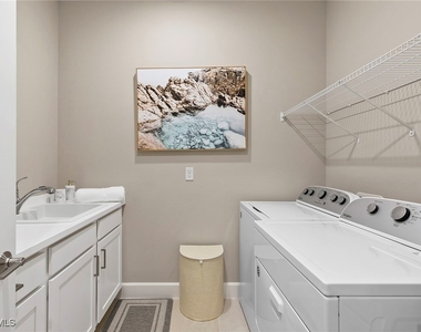 15189 Sacile Street - Photo Thumbnail 22
