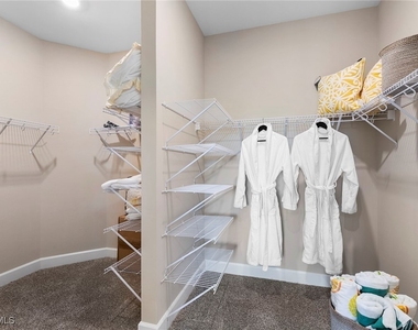 15189 Sacile Street - Photo Thumbnail 17