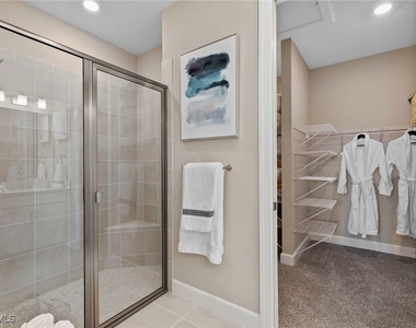 15189 Sacile Street - Photo Thumbnail 16
