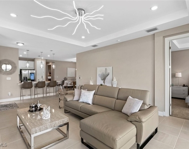 15189 Sacile Street - Photo Thumbnail 5