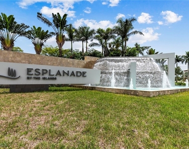 15189 Sacile Street - Photo Thumbnail 27