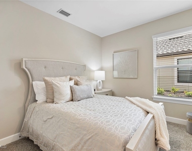 15189 Sacile Street - Photo Thumbnail 19