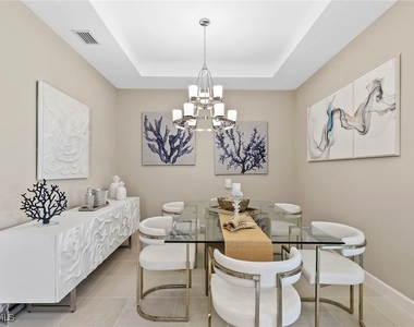 15189 Sacile Street - Photo Thumbnail 12