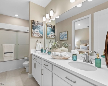 15189 Sacile Street - Photo Thumbnail 20
