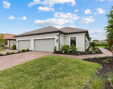 15189 Sacile Street - Photo Thumbnail 1