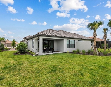 15189 Sacile Street - Photo Thumbnail 26