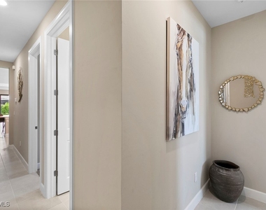 15189 Sacile Street - Photo Thumbnail 23