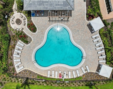 15189 Sacile Street - Photo Thumbnail 29
