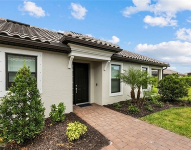 15189 Sacile Street - Photo Thumbnail 2