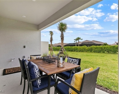 15189 Sacile Street - Photo Thumbnail 24