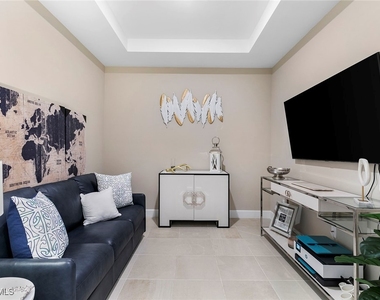 15189 Sacile Street - Photo Thumbnail 18