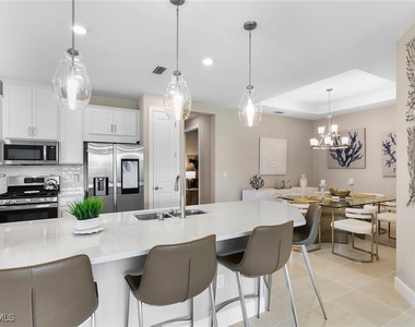 15189 Sacile Street - Photo Thumbnail 7