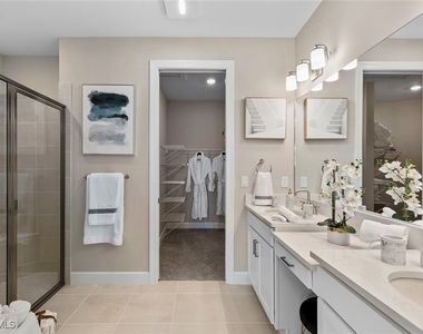 15189 Sacile Street - Photo Thumbnail 15