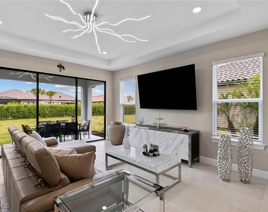 15189 Sacile Street - Photo Thumbnail 3