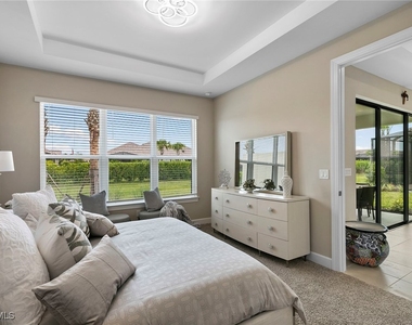 15189 Sacile Street - Photo Thumbnail 14