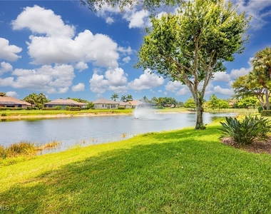 5963 Sand Wedge Lane - Photo Thumbnail 28