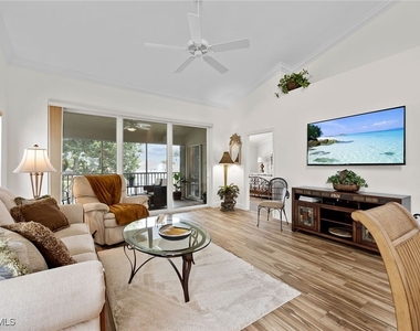 5963 Sand Wedge Lane - Photo Thumbnail 22