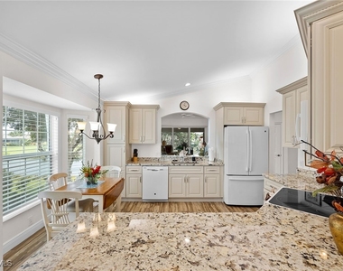 5963 Sand Wedge Lane - Photo Thumbnail 14
